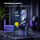 3mk Hardy Fusion do Apple iPhone 16 - 1571616 - zdjęcie 2